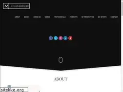 Sites similar to ninoscorner.com