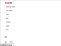 Sites similar to ninosdeseandoadios.org