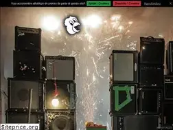 Sites similar to ninosdubrasil.com
