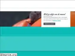 Sites similar to ninoseafood.be
