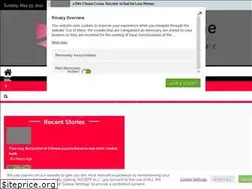 Sites similar to ninospizzaandrestaurant.com