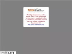 Sites similar to ninospizzarama.net