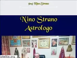 Sites similar to ninostrano.it