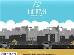 Sites similar to ninovaexpert.com