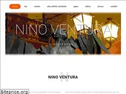 Sites similar to ninoventura.com