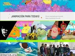 Sites similar to ninoviejo.cl