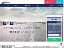 Sites similar to ninow.jp
