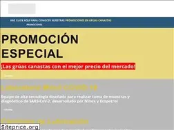 Sites similar to ninoxcorp.com