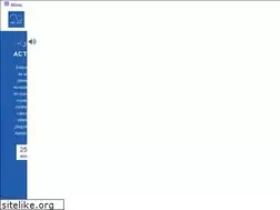 Sites similar to ninoycancer.cl