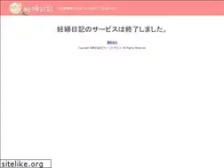 Sites similar to ninpu.papaikuji.info