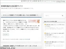 Sites similar to ninpy.com
