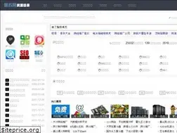 Sites similar to ninruo.com