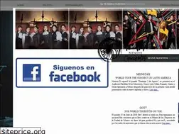 Sites similar to ninshi.net