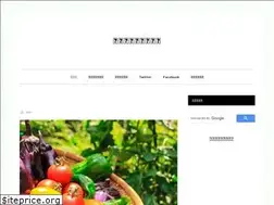 Sites similar to ninshin-syussan-iroha.com