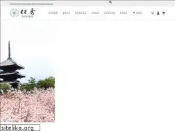 Sites similar to ninshu.com