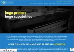 Sites similar to ninstore.com