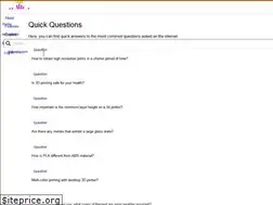 Sites similar to nint.us