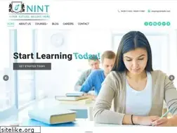 Sites similar to nintedu.com