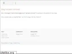 Sites similar to nintenbrothers.blogspot.com