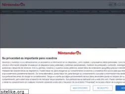 Sites similar to nintenderos.com