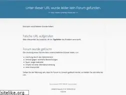 Sites similar to nintendo-freaks.de