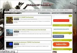Sites similar to nintendo-nation.net