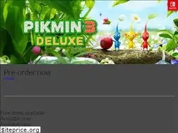 Sites similar to nintendo.com.pe