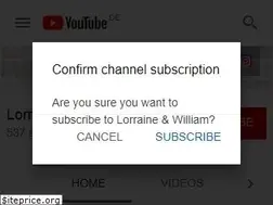 Sites similar to nintendo.cx