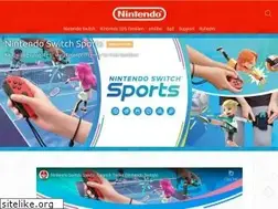 Sites similar to nintendo.dk