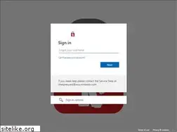 Sites similar to nintendo.taleo.net