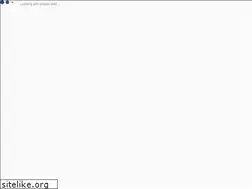 Sites similar to nintendo3ds.com.au