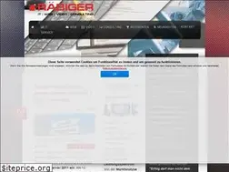 Sites similar to nintendo3ds.gaming-universe.de