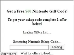 Sites similar to nintendobro.com