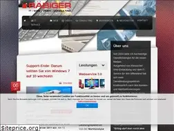 Sites similar to nintendods.gaming-universe.de