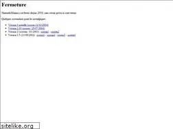 Sites similar to nintendomaniacs.com
