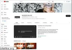 Sites similar to nintendopro.com