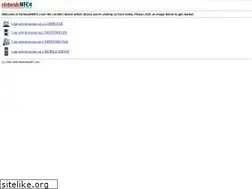 Sites similar to nintendowfc.com