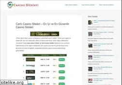 Sites similar to nintendowiifanboy.com
