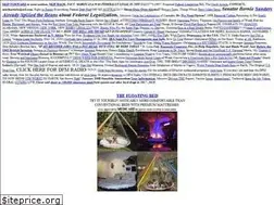 Sites similar to nintharticle.com