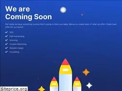 Sites similar to ninthavenue.com.au