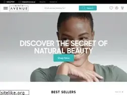 Sites similar to ninthavenue.se