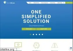 Sites similar to ninthbrain.com