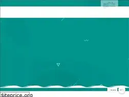 Sites similar to ninthcompass.com