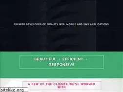 Sites similar to ninthdesign.com