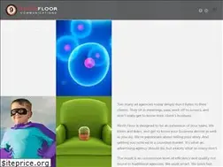 Sites similar to ninthfloorllc.com