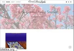 Sites similar to ninthinningmedia.com