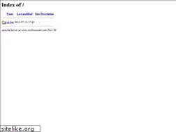 Sites similar to ninthwonder.com