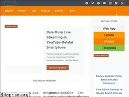 Sites similar to ninura.com