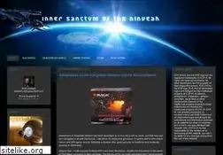 Sites similar to ninveah.com