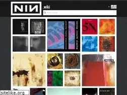 Sites similar to ninwiki.com